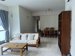 Merawoods (D23), Condominium #543134461